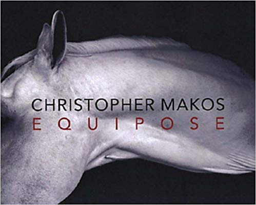 Christopher Makos. Equipose